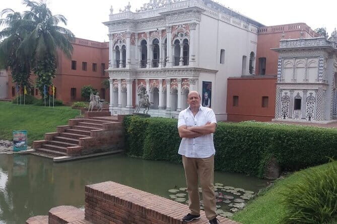 Private Transfer: Airport (DAC) to Dhaka City Hotel or Home - FAQ