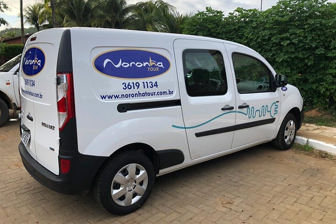 Private Transfer Airport / Inn / Airport - Service Details