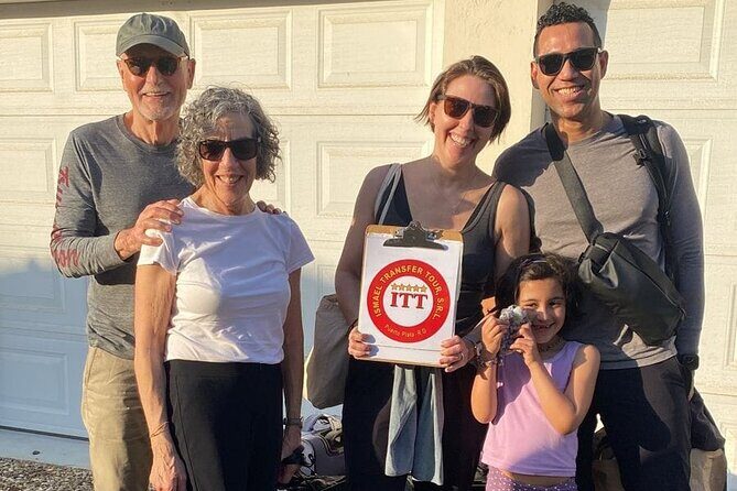 Private Transfer Airport Puerto Plata to Cabarete or Sosua - FAQ