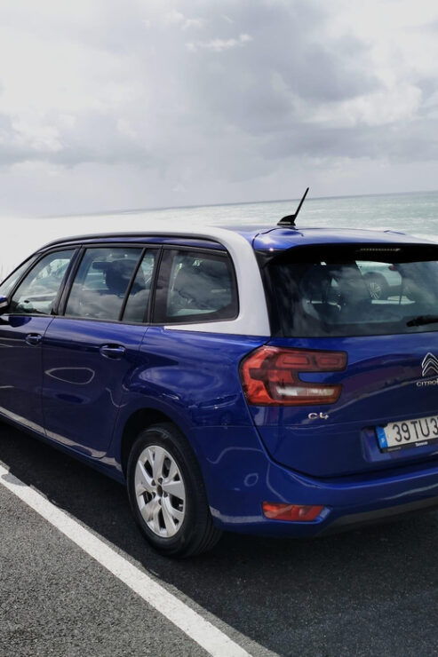 Private Transfer-Airport to Hotel or Hotel to Airport - Good To Know