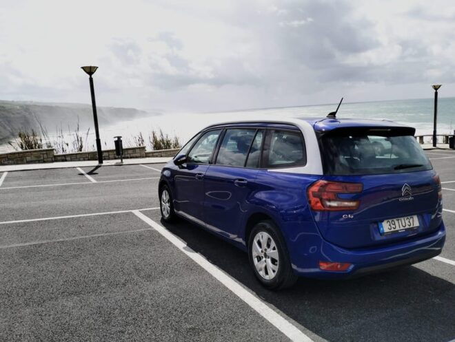 Private Transfer-Airport to Hotel or Hotel to Airport - Vehicle Comfort and Amenities
