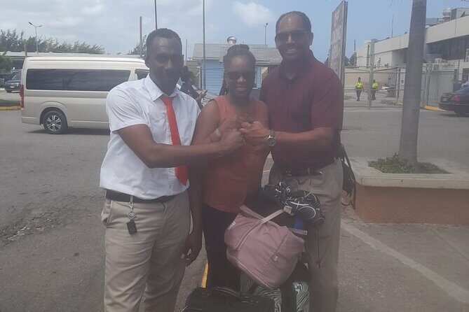 Private Transfer Airport to Montego bay Hotels in Jamaica - Final Thoughts