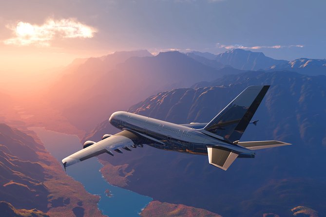 Private Transfer Airport to Warszawa Okęcie - Cancellation Policy