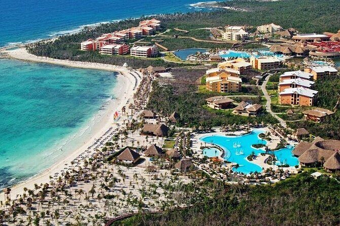 Private Transfer: Akumal to Cancun Airport CUN in SUV - Real Traveler Insights and Considerations