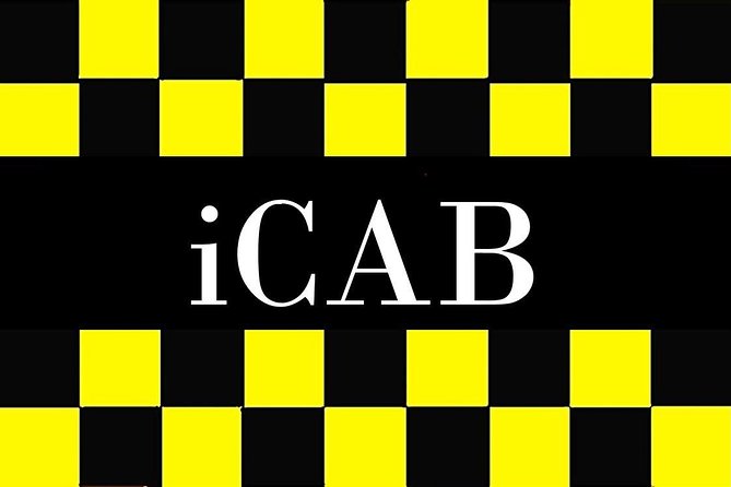 Private Transfer Algarve-Lisbon or Lisbon-Algarve ( Max 8 Pax) - Luggage Restrictions and Transfer Duration