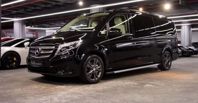 Private Transfer: Antalya - City of Side/Manavgat - Pricing and Payment Options