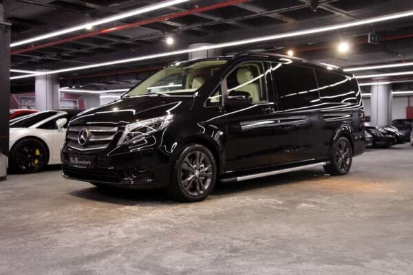 Private Transfer: Antalya - City of Side/Manavgat - Frequently Asked Questions