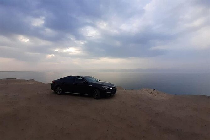 Private Transfer: Aqaba Airport to Main Hotel - Frequently Asked Questions