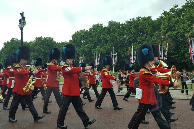 Private Transfer Arrival or Departure : Cambridge-London - Pricing and Booking Details