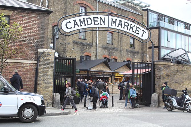 Private Transfer Arrival or Departure Heathrow Airport/ London - Common Questions