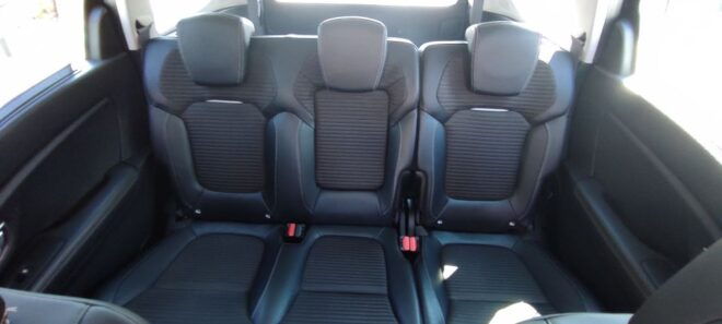 Private Transfer, Athens City or Airport To/From Porto Heli - Pricing and Availability