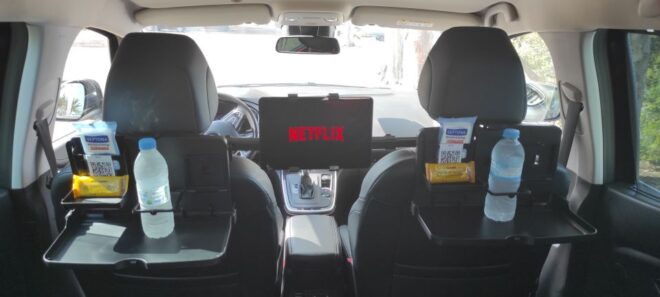 Private Transfer, Athens City or Airport To/From Porto Heli - Location and Category