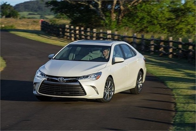 Private Transfer Bangkok Hotel to Pattaya Hotel - Pricing Information and Terms