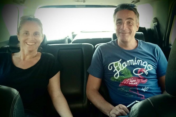 Private Transfer Bangkok - Koh Kood Island - Overview