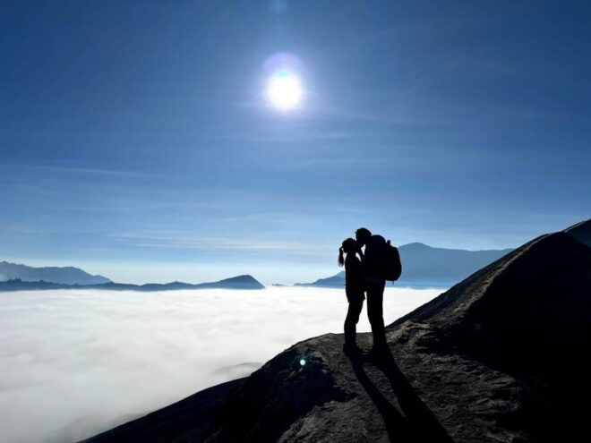Private Transfer Banyuwangi - Jiwa Jawa Bromo - Important Travel Tips