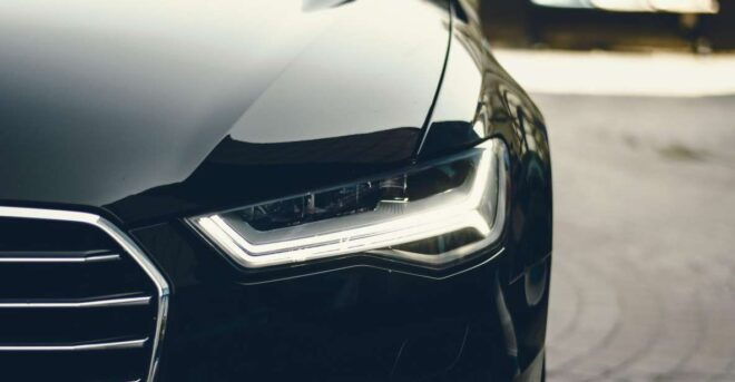 Private Transfer Barcelona 1-3 Pax Eco - Experience Highlights