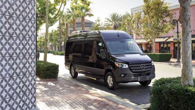 Private Transfer Between Antalya Airport & Antalya City 25KM - Travel Tips