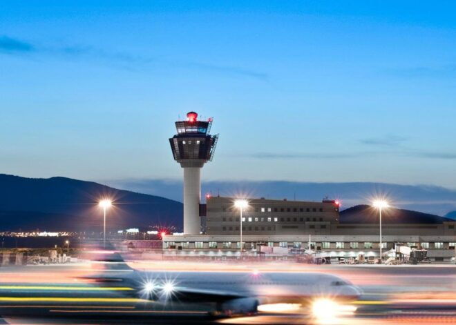Private Transfer Between Athens Airport and Athens Hotels - Customer Testimonials