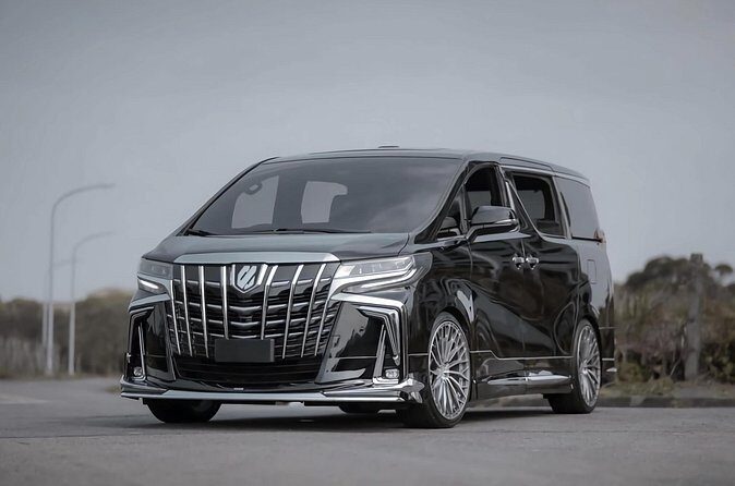 Private Transfer between Beijing Capital Airport and BeijingHotel - FAQ