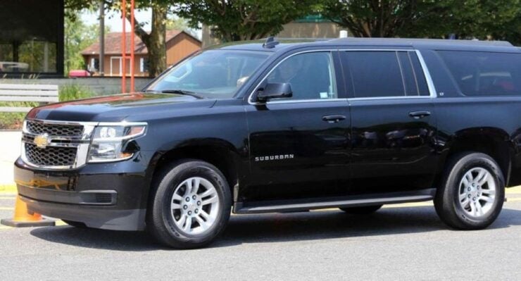 Private Transfer Between Charles De Gaulle Airport and Paris - Transfer Details