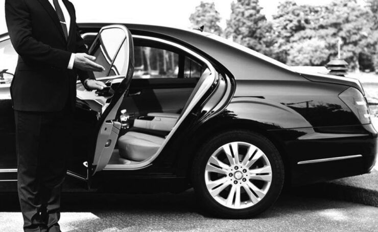 Private Transfer Between Galle and Kandy by Car or Van - Booking Details