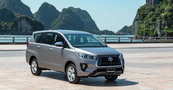 Private Transfer Between Hanoi and Halong Bay - Travel Tips for Halong Bay