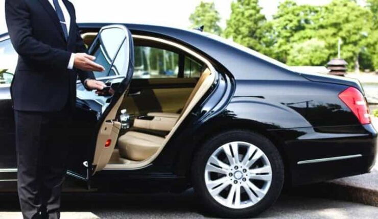 Private Transfer Between Hanoi - Noi Bai Airport - Pricing and Booking Options