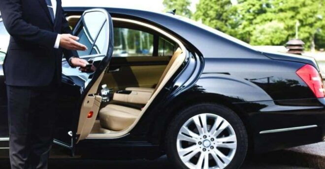 Private Transfer Between Hanoi - Noi Bai Airport - Transfer Duration and Recommendations