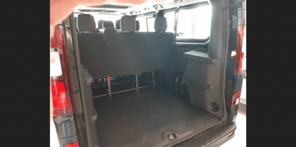 Private Transfer Between Lucerne & Lake Como, Italy - Cancellation and Refunds