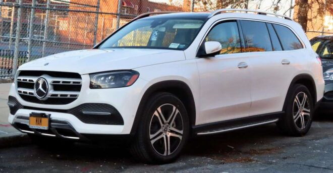 Private Transfer: Between Manhattan and Philadelphia - Pricing and Booking Information