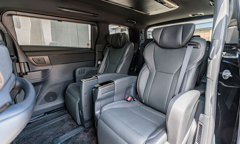 Private Transfer between Okayama Airport and Okayama station - Is $189.19 good value?