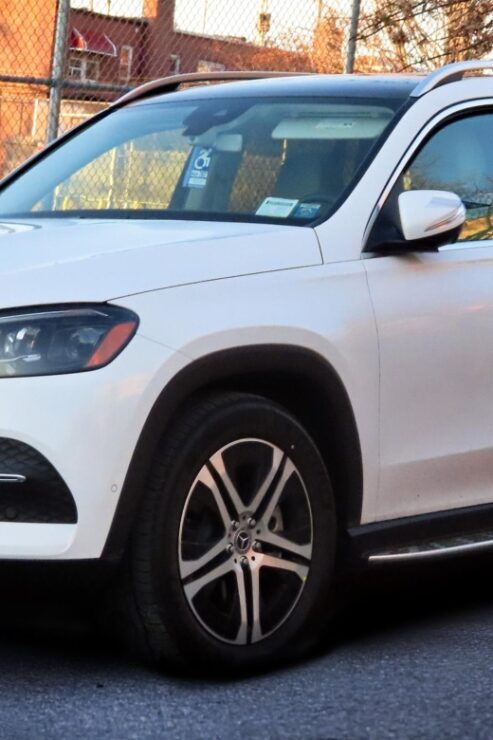 Private Transfer Between Paris Orly Airport and Paris - Good To Know