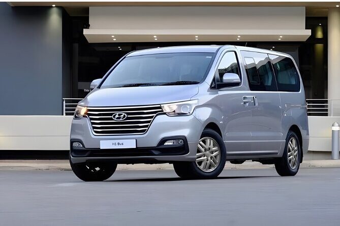 Private Transfer between Punta Cana Airport and Bavaro Hotels - Final Thoughts: Is It Worth It?  