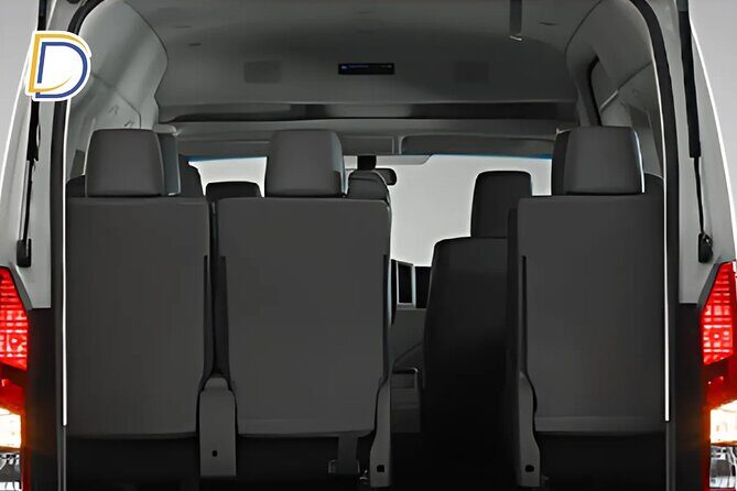 Private transfer between Punta Cana airport and Riu hotel - FAQ