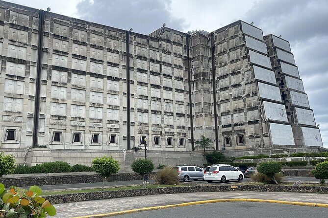 Private transfer between Santo Domingo Airport and Punta Cana - Booking Process and Cancellation Policy