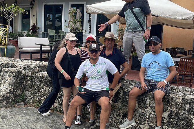 Private transfer between Santo Domingo Airport and Punta Cana - FAQs