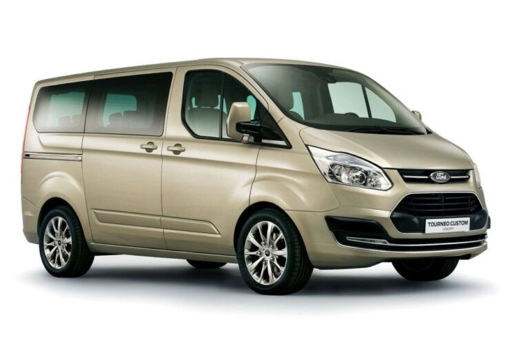 Private Transfer Between Tangier and Asilah - Service Experience