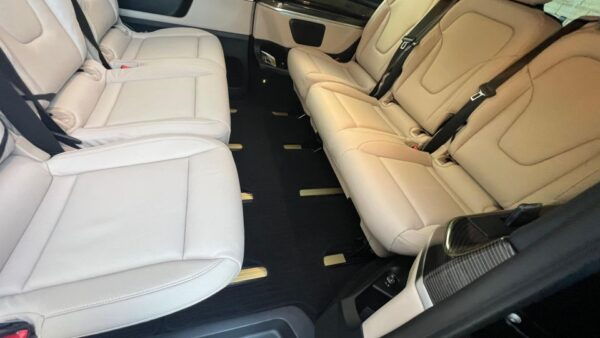 Private Transfer Cagliari Airport City - Orosei City Marina - The Sum Up