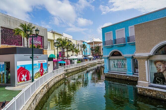 Private Transfer: Cancun Airport CUN to Hotel Zone in SUV - Practical Tips for Booking and Enjoying Your Transfer