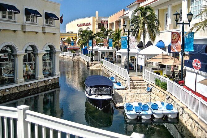 Private Transfer: Cancun Airport CUN to Hotel Zone in SUV - Frequently Asked Questions