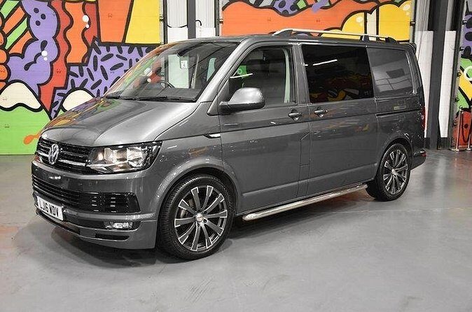 Private Transfer Cancun Airport CUN to Playa del Carmen by Minivan - Minibus - Frequently Asked Questions (FAQs)