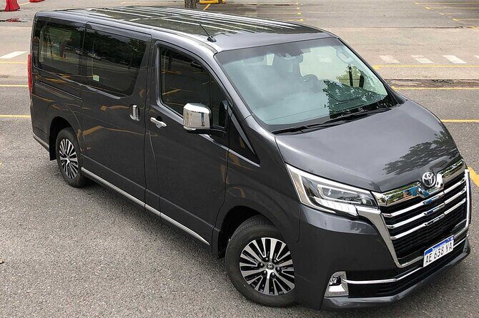 Private Transfer Cancun Airport CUN to Puerto Juarez by Minivan or Minibus - Private Transfer Cancun Airport CUN to Puerto Juarez by Minivan or Minibus — A Practical Guide