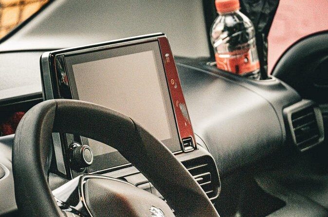 Private Transfer Cancun Airport-Hotel Zone | Simple Trip - Who Is This Transfer Best For?