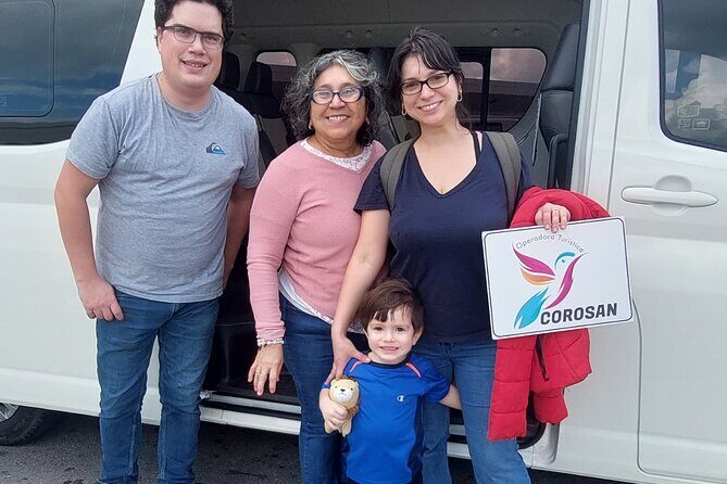 Private Transfer Cancun Airport- Playa del Carmen - Who Is This Transfer Best For?