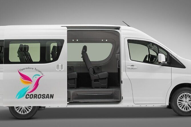 Private Transfer Cancun Airport- Playa del Carmen - FAQ