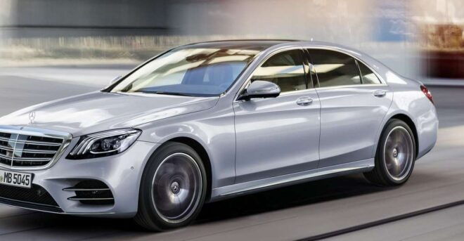 Private Transfer Car From Naples Train Station to the Center - Inclusions