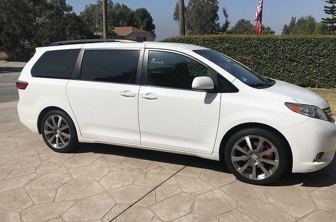 Private Transfer Cibao International Airport to Puerto Plata - Final Thoughts