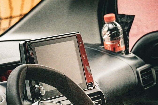 Private transfer Costa Mujeres Airport | Viaje Redondo - FAQ