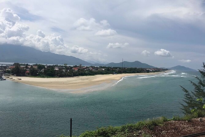 Private Transfer Da Nang or Hoi an to Hue via Ba Na Hill Golden Bridge - Cancellation Policy