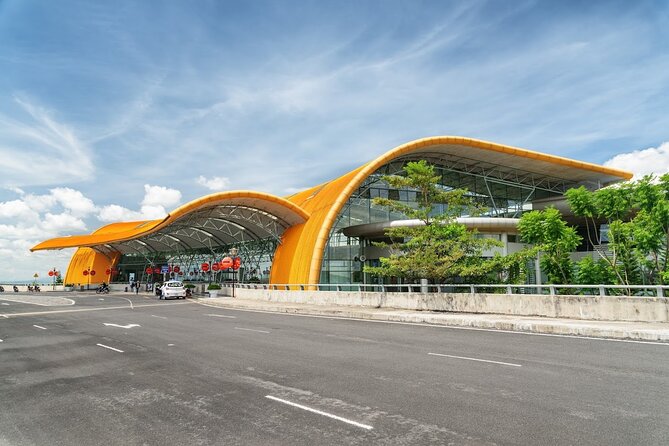 Private Transfer Dalat Airport (DLI) - Hotel in Dalat City Center - Good To Know